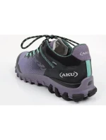 Trekingová obuv Aku Levia W 749672 Trekingová obuv Aku Levia W 749672
