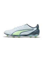 Kopačky Puma King Pro FG/AG 107862 03
