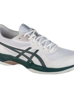 Boty Asics Gel-Challenger 14 Clay/OC W 1041A490-100