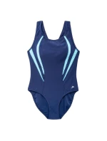 Dámské plavky LADY POLIANA II Dámské plavky LADY POLIANA II