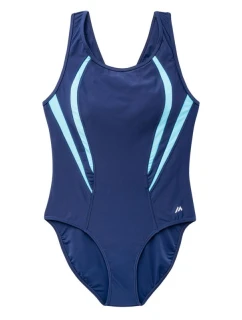 Dámské plavky LADY POLIANA II