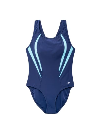 Dámské plavky LADY POLIANA II Dámské plavky LADY POLIANA II