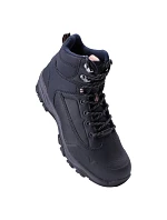 Dámské boty MALIAS MID WO'S