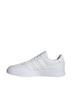 Boty adidas Breaknet 2.0 M ID7110 Boty adidas Breaknet 2.0 M ID7110
