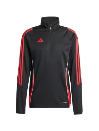 Mikina adidas Tiro 24 Training Top M JN4565 pánské