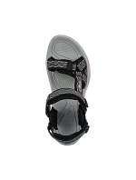 CMP Hamal Hiking W 38Q995640UR dámské sandály