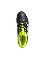 Kopačky adidas Copa Pure 3 Club TF M JR2893