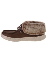 Skechers Skipper - Hang Glider 113443-BRN Brown 35.5 Skechers Skipper - Hang Glider 113443-BRN Brown 35.5