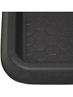 Podložka pod suché boty 70x90 cm