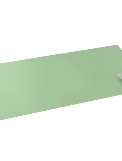 Trust BENYA XXL zelená