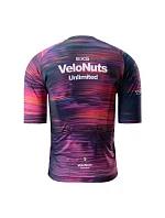 Pánské cyklistické tričko Rockbros Velonuts Extra 2XL Pánské cyklistické tričko Rockbros Velonuts Extra 2XL