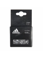 SG Studs Multico FJ6352 - Adidas