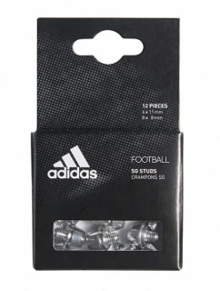 SG Studs Multico FJ6352 - Adidas