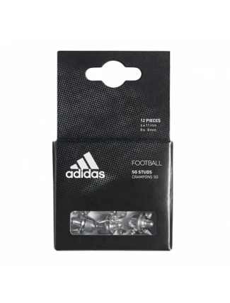 SG Studs Multico FJ6352 - Adidas