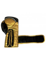 Masters RPU-10 0116-10 boxerské rukavice