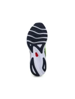 Pánská obuv Wave Sky 5 M J1GC210246 - Mizuno