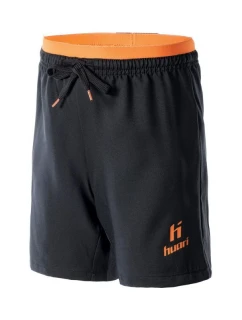 Huari dectis šortky junior Jr 92800309672