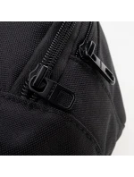 Ledvinový pás Iguana 5817 ledvina