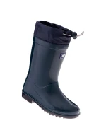 Bejo Kai junior wellingtons 92800432333 Bejo Kai junior wellingtons 92800432333