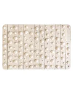 Podložka Spokey Lightmat SPK-941541