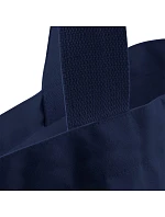 Westford Mill W 855 XL taška z bio bavlny EarthAware™ 50.0855 dusty blue Westford Mill W 855 XL taška z bio bavlny EarthAware™ 50.0855 dusty blue