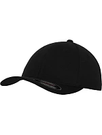 Flexfit 6778/6778T Kšiltovka Flexfit z dvojitého žerzeje 55.6778 black Flexfit 6778/6778T Kšiltovka Flexfit z dvojitého žerzeje 55.6778 black
