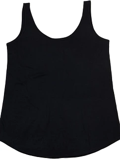Mantis M 92 Dámské tílko 70.0092 black
