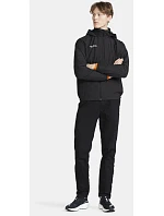 Craft Teamwear Evolve Rain Jacket M Lehká pánská bunda do deště 82.3819 club cobalt