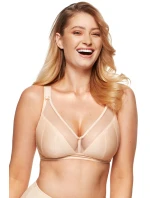 Gorteks Zara/B2 V1 barva: béžová Gorteks Zara/B2 V1 barva: béžová