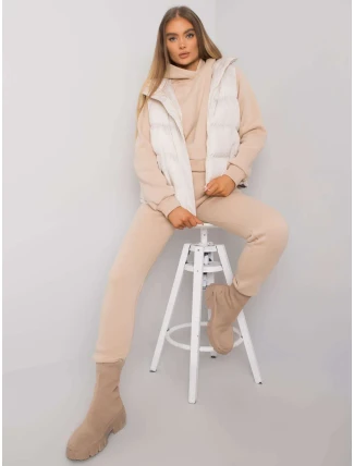 Sada EM KMPL 645.98P béžová