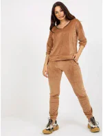 Souprava RV KMPL 8285.82 velbloudů