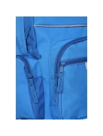 Dětský batoh Trespass Swagger