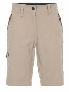 Dámské kraťasy Trespass Rueful