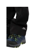 Dětské kalhoty Trespass Aspiration