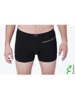 Pánské boxerky B Tomi Box - Favab Pánské boxerky B Tomi Box - Favab