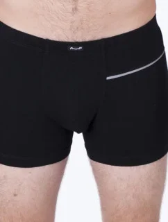 Pánské boxerky B Tomi Box - Favab