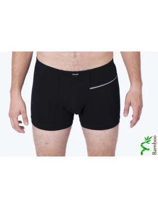 Pánské boxerky B Tomi Box - Favab Pánské boxerky B Tomi Box - Favab