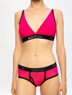 Dámské kalhotky 00SEX1-0TAXT-34Y - Diesel