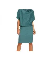 Dámské šaty B097 - BEwear Dámské šaty B097 - BEwear