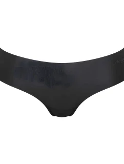 Dámské kalhotky ZERO Microfibre 2.0 Hipster - Sloggi