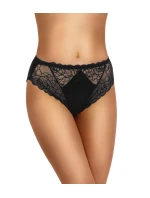 Dámské kalhotky M110