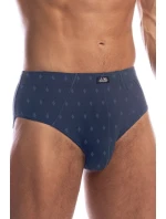 Pánské spací pytle CLASSIC M-110CL-26 3XL-4XL 3 balení Pánské spací pytle CLASSIC M-110CL-26 3XL-4XL 3 balení