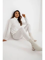 Dlouhé legíny model 176475 Lakerta Dlouhé legíny model 176475 Lakerta