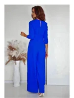 Dámský Overal  model 209878 With You