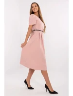 Denní šaty model 213278 Italy Moda