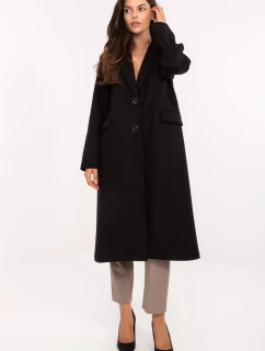 Plášť  model 217450 Factory Price