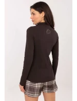 Halenka  model 221686 Factory Price