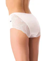 Kalhotky Key LPF 112 A'2 M-3XL Kalhotky Key LPF 112 A'2 M-3XL