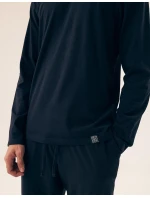 Henderson 43034 Mike pyžamo délka/r M-3XL Henderson 43034 Mike pyžamo délka/r M-3XL