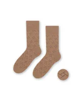 Pánské ponožky Steven Suitline art.056 Pánské ponožky Steven Suitline art.056